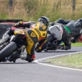 Motorcycle National (by NG Road Racing) on Sunday 28th July 2024 at Castle Combe Race Circuit