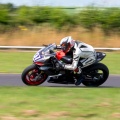 Motorcycle National (by NG Road Racing) on Sunday 28th July 2024 at Castle Combe Race Circuit