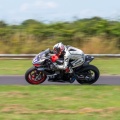 Motorcycle National (by NG Road Racing) on Sunday 28th July 2024 at Castle Combe Race Circuit