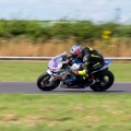 Motorcycle National (by NG Road Racing) on Sunday 28th July 2024 at Castle Combe Race Circuit