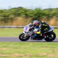 Motorcycle National (by NG Road Racing) on Sunday 28th July 2024 at Castle Combe Race Circuit