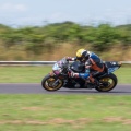 Motorcycle National (by NG Road Racing) on Sunday 28th July 2024 at Castle Combe Race Circuit