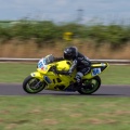 Motorcycle National (by NG Road Racing) on Sunday 28th July 2024 at Castle Combe Race Circuit