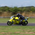 Motorcycle National (by NG Road Racing) on Sunday 28th July 2024 at Castle Combe Race Circuit