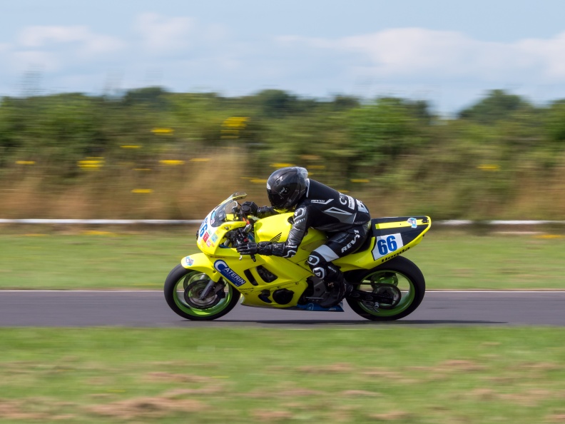 Motorcycle National (by NG Road Racing) on Sunday 28th July 2024 at Castle Combe Race Circuit