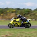 Motorcycle National (by NG Road Racing) on Sunday 28th July 2024 at Castle Combe Race Circuit