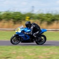 Motorcycle National (by NG Road Racing) on Sunday 28th July 2024 at Castle Combe Race Circuit