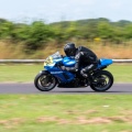Motorcycle National (by NG Road Racing) on Sunday 28th July 2024 at Castle Combe Race Circuit