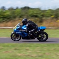 Motorcycle National (by NG Road Racing) on Sunday 28th July 2024 at Castle Combe Race Circuit