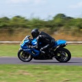 Motorcycle National (by NG Road Racing) on Sunday 28th July 2024 at Castle Combe Race Circuit