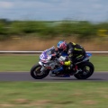 Motorcycle National (by NG Road Racing) on Sunday 28th July 2024 at Castle Combe Race Circuit