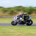 Motorcycle National (by NG Road Racing) on Sunday 28th July 2024 at Castle Combe Race Circuit