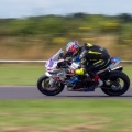 Motorcycle National (by NG Road Racing) on Sunday 28th July 2024 at Castle Combe Race Circuit