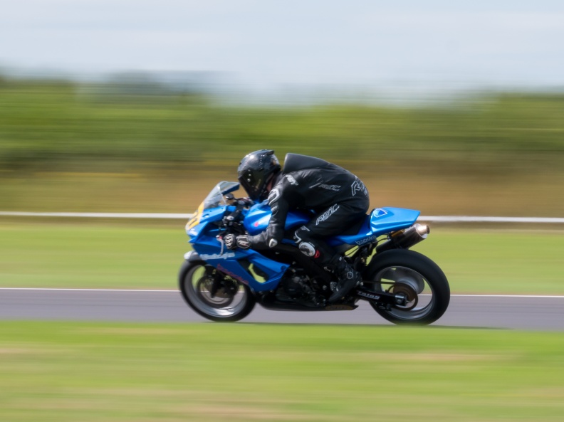 Motorcycle National (by NG Road Racing) on Sunday 28th July 2024 at Castle Combe Race Circuit