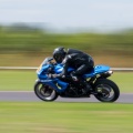 Motorcycle National (by NG Road Racing) on Sunday 28th July 2024 at Castle Combe Race Circuit