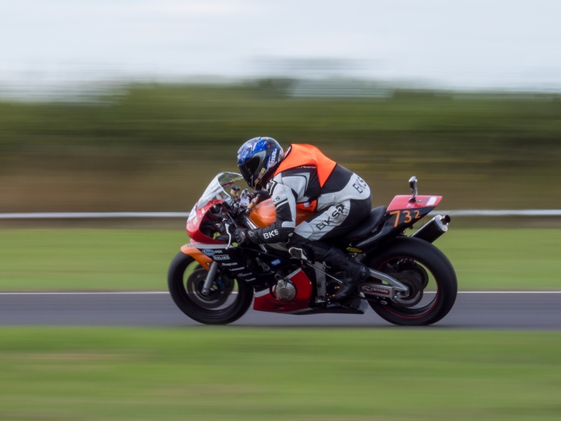 Motorcycle National (by NG Road Racing) on Sunday 28th July 2024 at Castle Combe Race Circuit