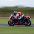 Motorcycle National (by NG Road Racing) on Sunday 28th July 2024 at Castle Combe Race Circuit