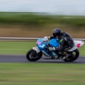 Motorcycle National (by NG Road Racing) on Sunday 28th July 2024 at Castle Combe Race Circuit