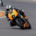 Motorcycle National (by NG Road Racing) on Sunday 28th July 2024 at Castle Combe Race Circuit
