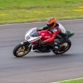 Motorcycle National (by NG Road Racing) on Sunday 28th July 2024 at Castle Combe Race Circuit