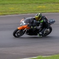 Motorcycle National (by NG Road Racing) on Sunday 28th July 2024 at Castle Combe Race Circuit