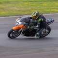 Motorcycle National (by NG Road Racing) on Sunday 28th July 2024 at Castle Combe Race Circuit
