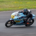 Motorcycle National (by NG Road Racing) on Sunday 28th July 2024 at Castle Combe Race Circuit