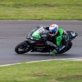 Motorcycle National (by NG Road Racing) on Sunday 28th July 2024 at Castle Combe Race Circuit