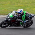 Motorcycle National (by NG Road Racing) on Sunday 28th July 2024 at Castle Combe Race Circuit