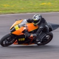 Motorcycle National (by NG Road Racing) on Sunday 28th July 2024 at Castle Combe Race Circuit