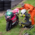 Motorcycle National (by NG Road Racing) on Sunday 28th July 2024 at Castle Combe Race Circuit