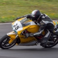 Motorcycle National (by NG Road Racing) on Sunday 28th July 2024 at Castle Combe Race Circuit