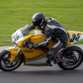 Motorcycle National (by NG Road Racing) on Sunday 28th July 2024 at Castle Combe Race Circuit