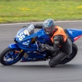 Motorcycle National (by NG Road Racing) on Sunday 28th July 2024 at Castle Combe Race Circuit
