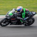 Motorcycle National (by NG Road Racing) on Sunday 28th July 2024 at Castle Combe Race Circuit