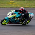 Motorcycle National (by NG Road Racing) on Sunday 28th July 2024 at Castle Combe Race Circuit