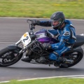 Motorcycle National (by NG Road Racing) on Sunday 28th July 2024 at Castle Combe Race Circuit