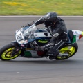 Motorcycle National (by NG Road Racing) on Sunday 28th July 2024 at Castle Combe Race Circuit