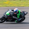 Motorcycle National (by NG Road Racing) on Sunday 28th July 2024 at Castle Combe Race Circuit