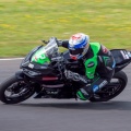 Motorcycle National (by NG Road Racing) on Sunday 28th July 2024 at Castle Combe Race Circuit