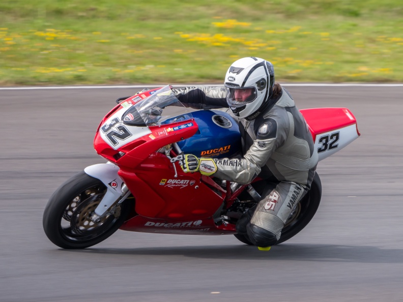 Motorcycle National (by NG Road Racing) on Sunday 28th July 2024 at Castle Combe Race Circuit