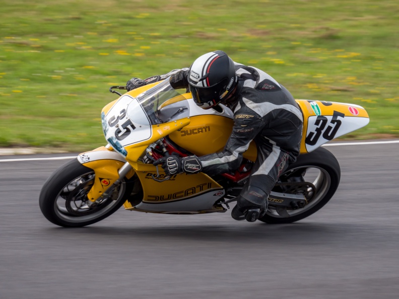 Motorcycle National (by NG Road Racing) on Sunday 28th July 2024 at Castle Combe Race Circuit