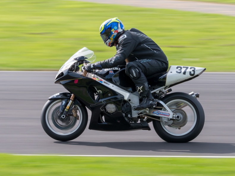 Motorcycle National (by NG Road Racing) on Sunday 28th July 2024 at Castle Combe Race Circuit