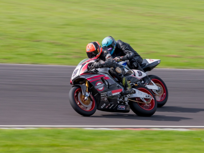 Motorcycle National (by NG Road Racing) on Sunday 28th July 2024 at Castle Combe Race Circuit