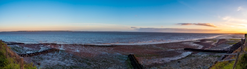20240628 PLG9 pan1