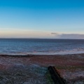 20240628 PLG9 pan1