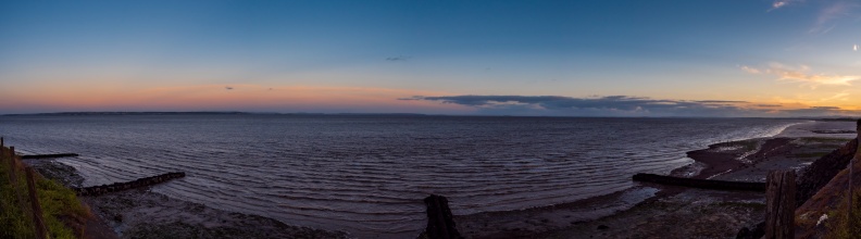 20240628 PLG9 pan2