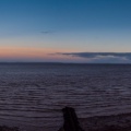 20240628 PLG9 pan2