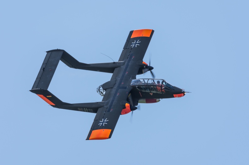 20230520 D72 6519