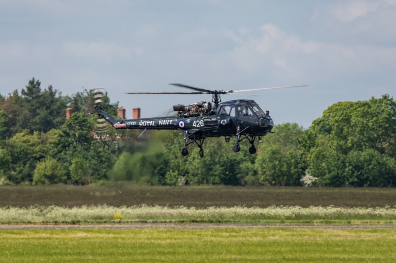 20230520 D72 6531